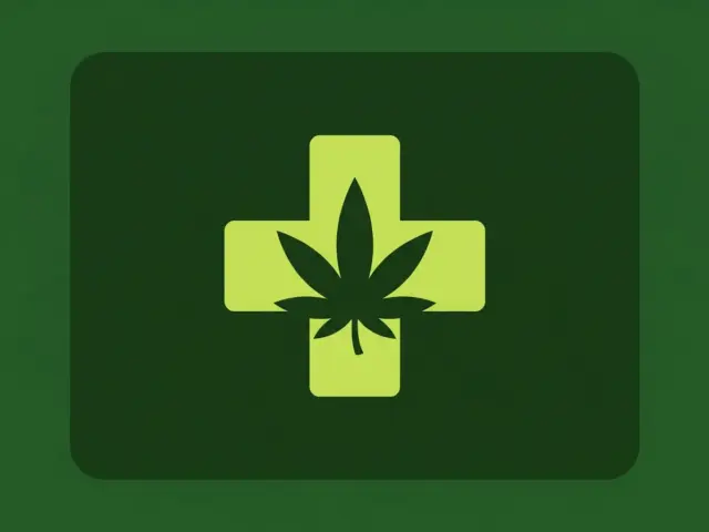 Qu&rsquo;est-ce que le CBD : Effets et définition