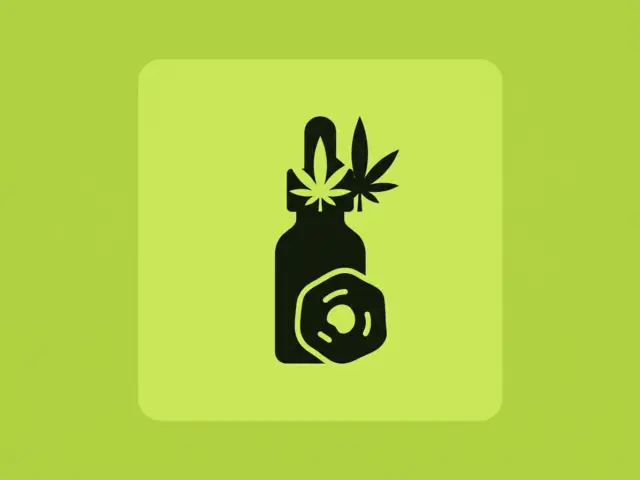 CBD et acné : études, mécanismes TRPV4 et routine soin personnalisée (2026)