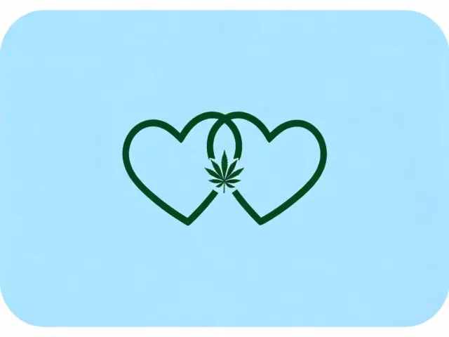CBD et libido : ce que la science dit vraiment