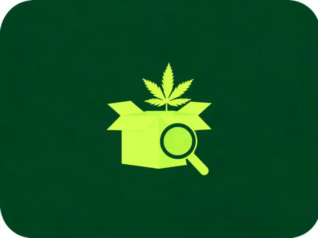 Avis Nativus CBD 2026 : Test Complet & Verdict Honnête