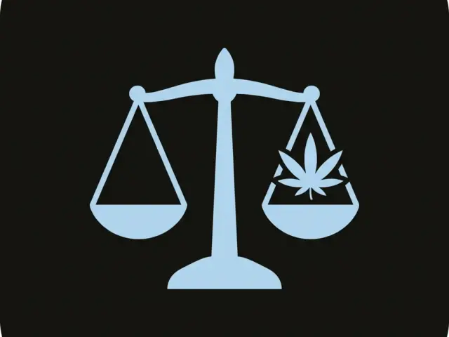 Législation CBD France 2026 : ce qui est légal (et ce qui change au 15 mai)
