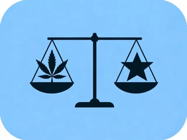Meilleur Site CBD 2026 : Comparatif Transparent (10 Shops)