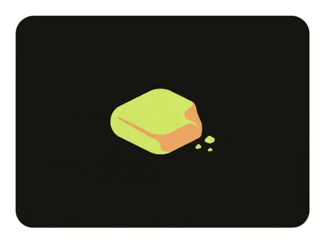 Résine de CBD : hash, pollen, Piatella