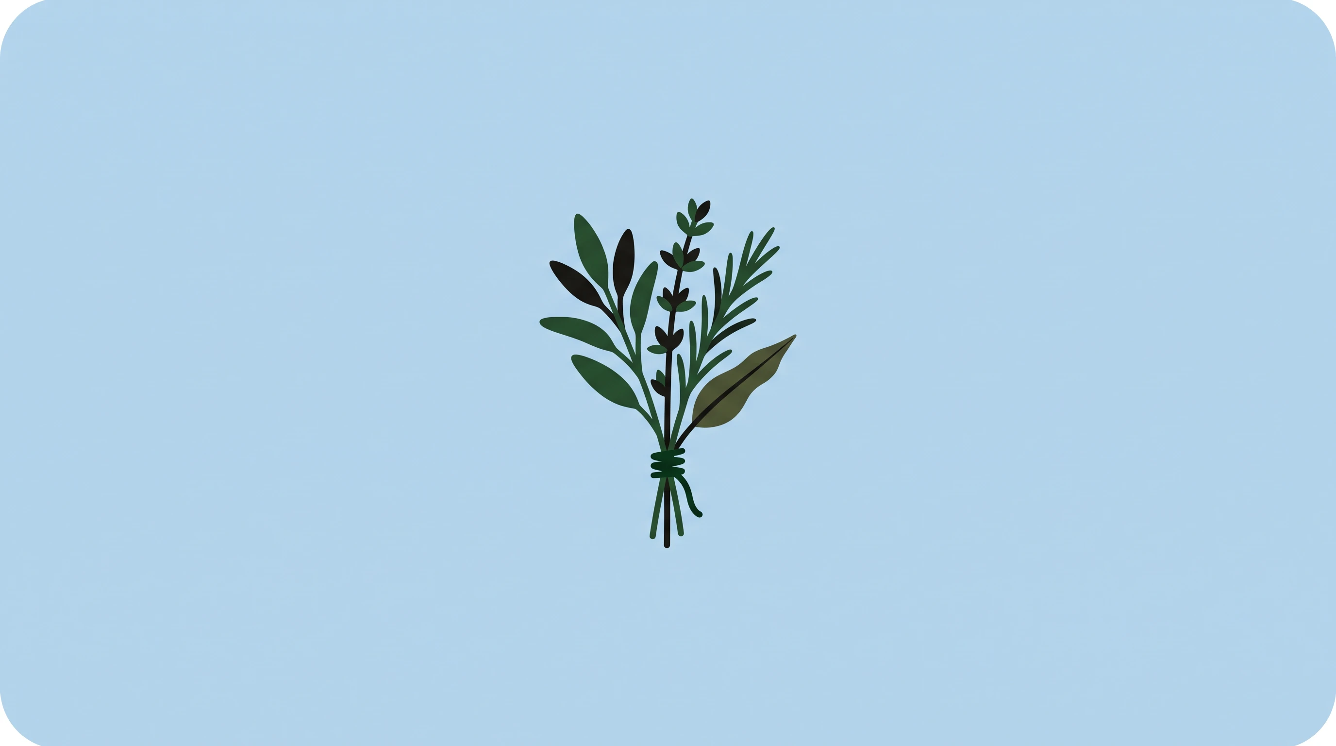 Substitut de tabac sans nicotine — mélange de plantes séchées pour remplacer le tabac — guide complet 2026
