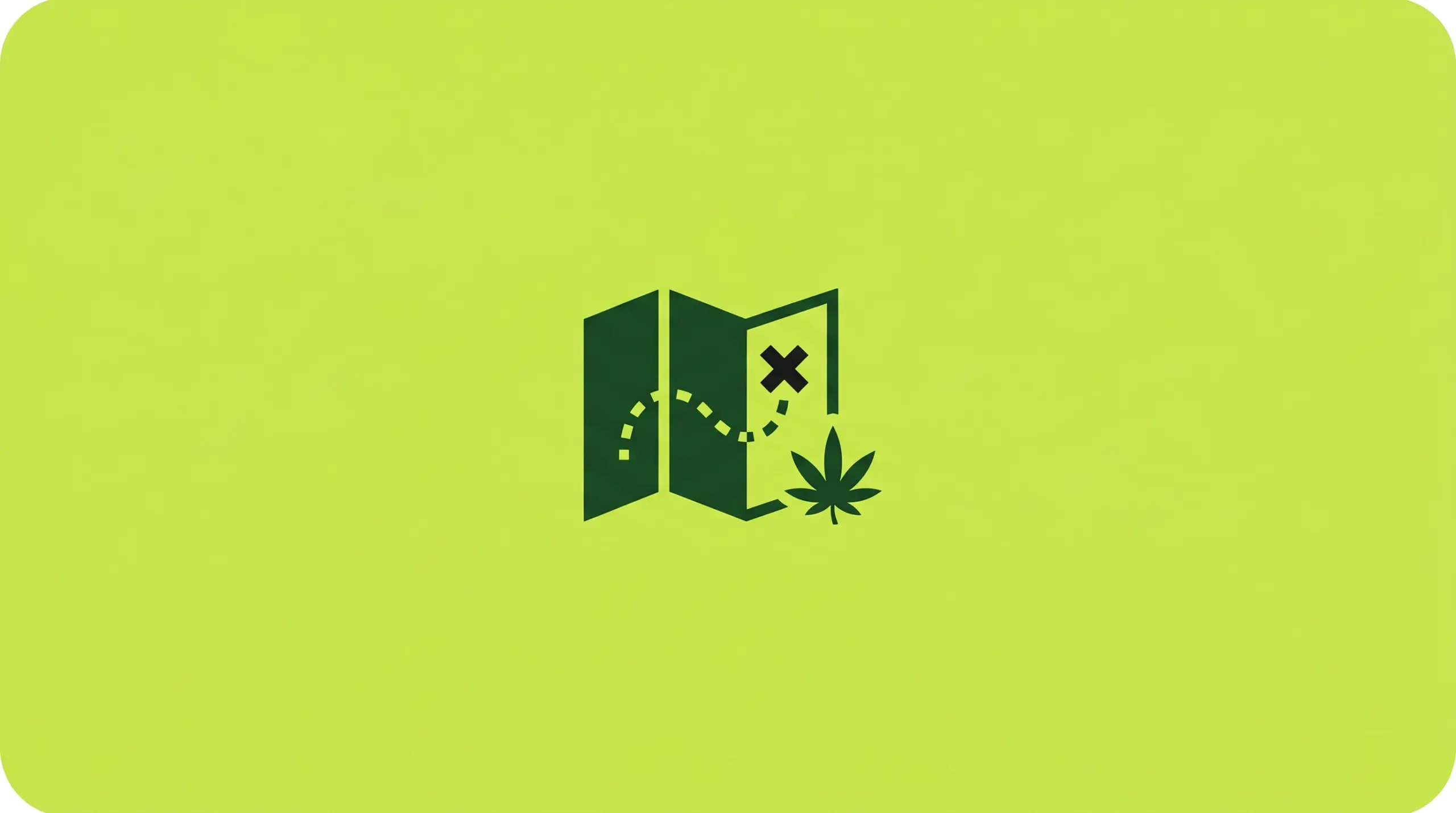 420 signification — histoire du chiffre culte de la culture cannabis, les Waldos de San Rafael 1971