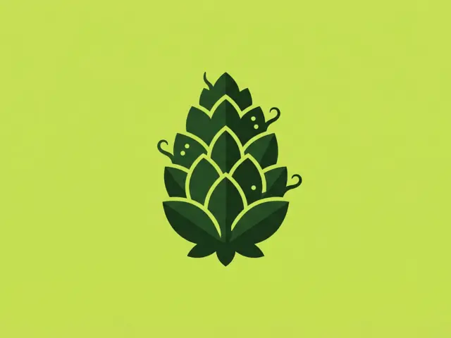 Gorilla Glue CBD : profil, effets et légalité (2026)