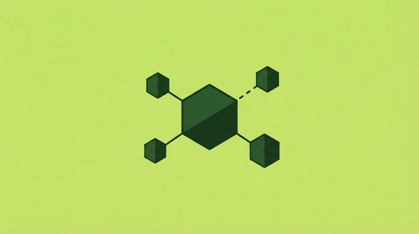 Effet d'entourage CBD — synergie entre cannabinoïdes, terpènes et flavonoïdes du chanvre