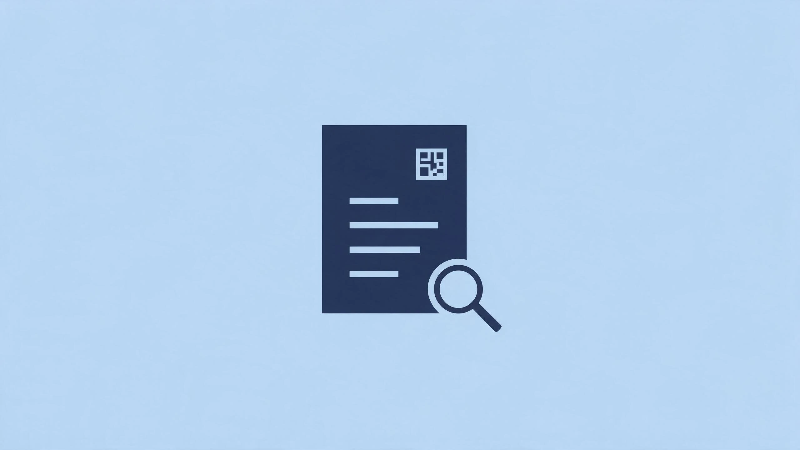 Lire un certificat d'analyse CBD — comprendre le COA, le CBD total, le THC total et les contaminants