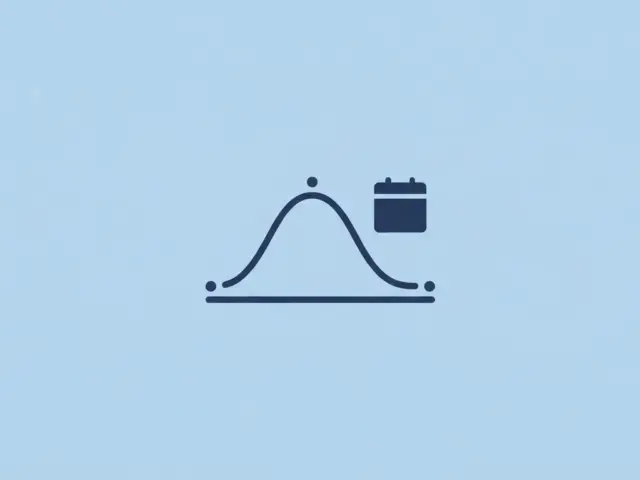 Sevrage cannabique : symptômes, durée et vraies solutions